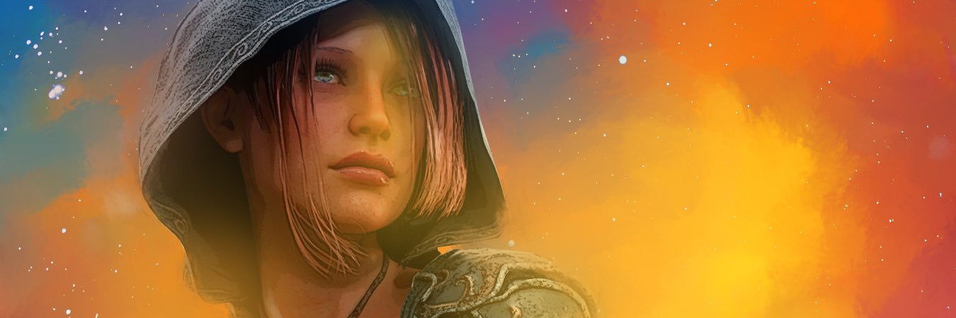 ericvansingel's profile banner image