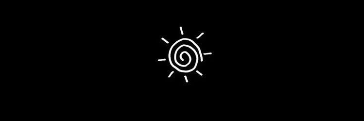 krrystI's profile banner image