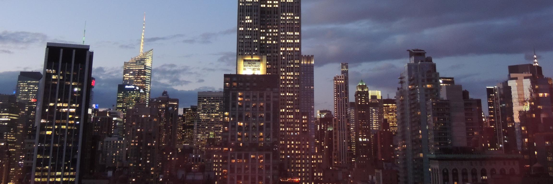 David Laredo Morales banner