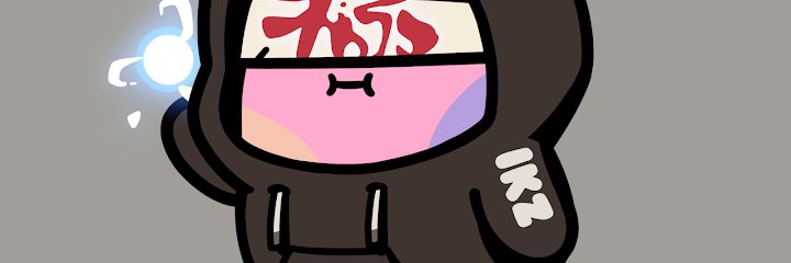 taev28's profile banner image