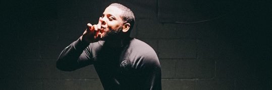 BandGang Masoe banner