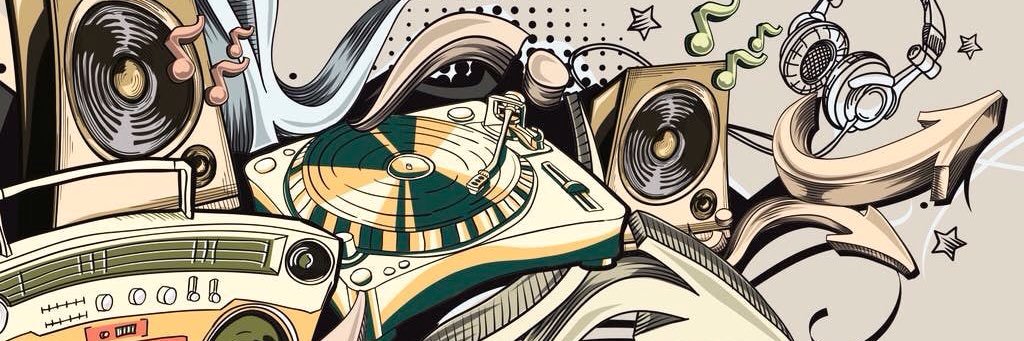 Dr. Ramesh Laungani (he/him) banner