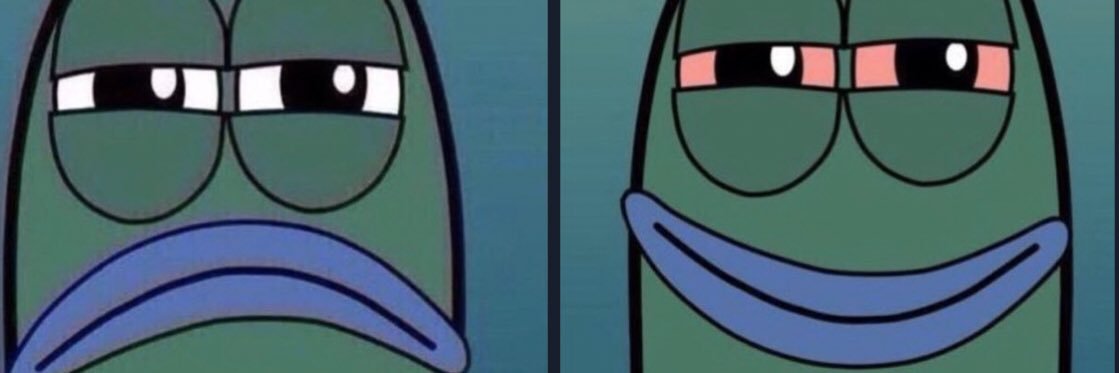 mckaylaab's profile banner image