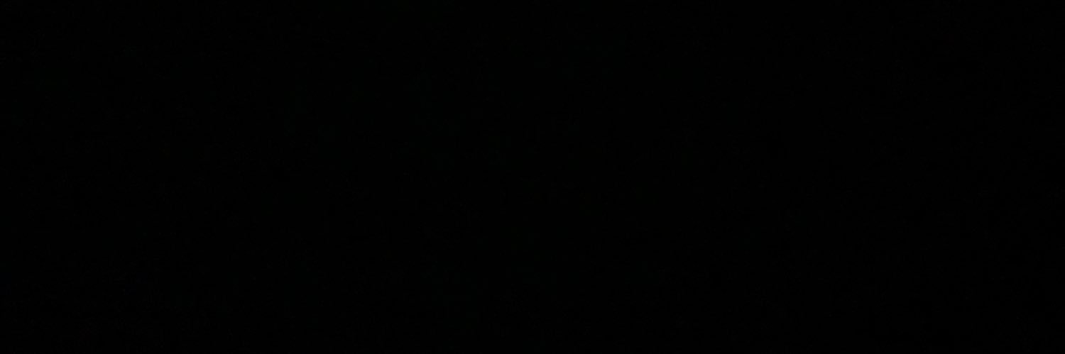 __Serpiente's profile banner image