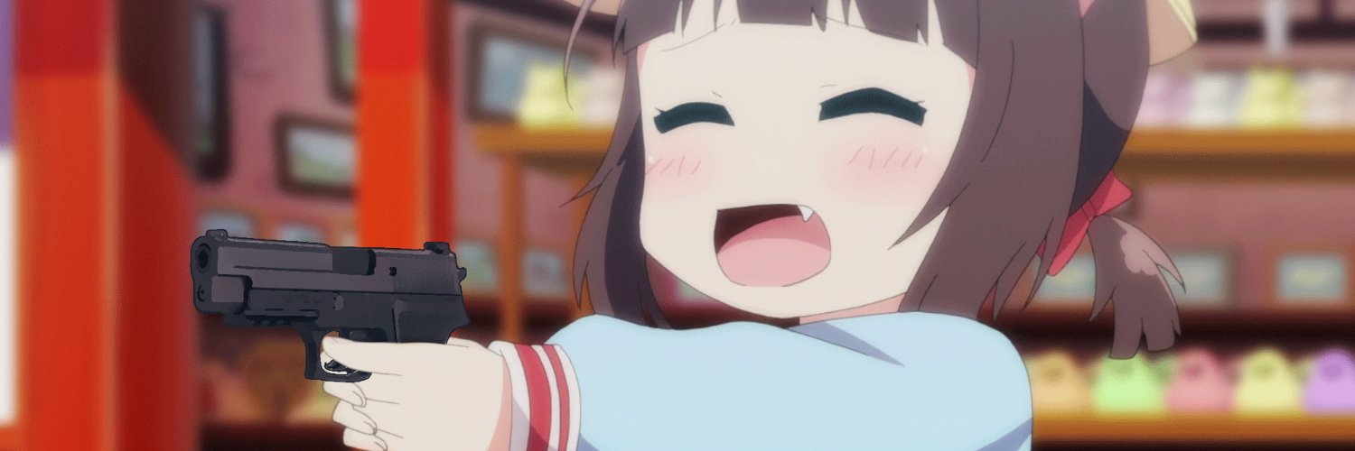 shutupjayjay's profile banner image
