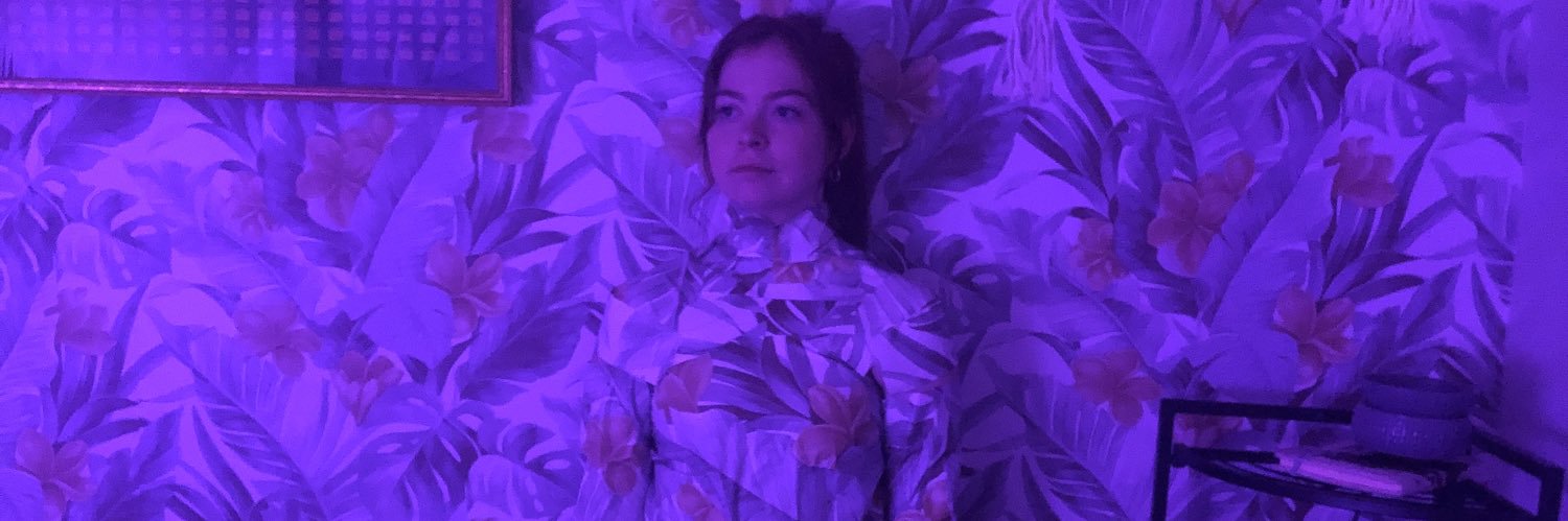 charity 🧚🏻‍♀️ banner