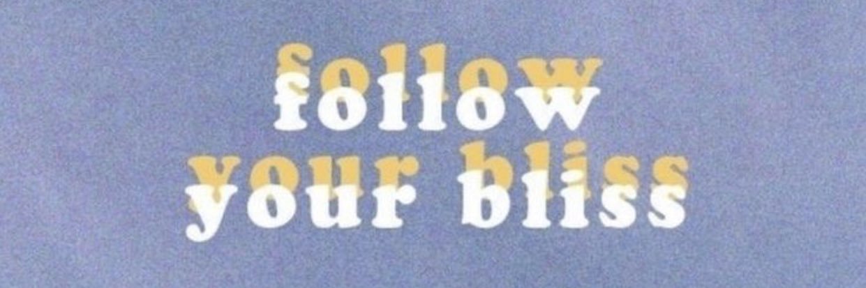 StarlinNdarlin's profile banner image