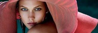 fatma_ati's profile banner image