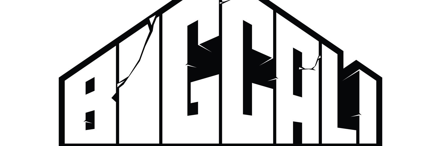 DjBigCali banner