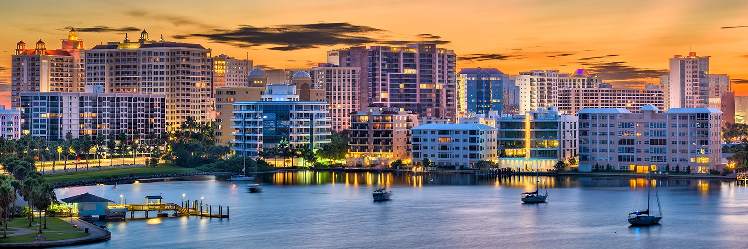 CoastalHM's profile banner image
