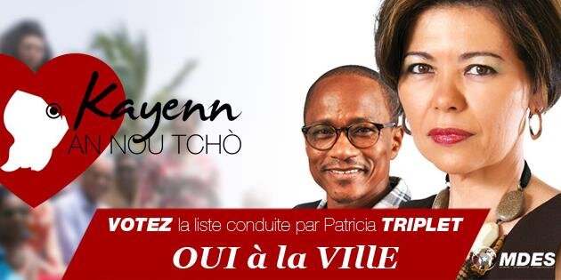 VotezKayenn's profile banner image