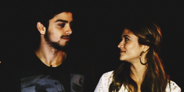 Nathy banner