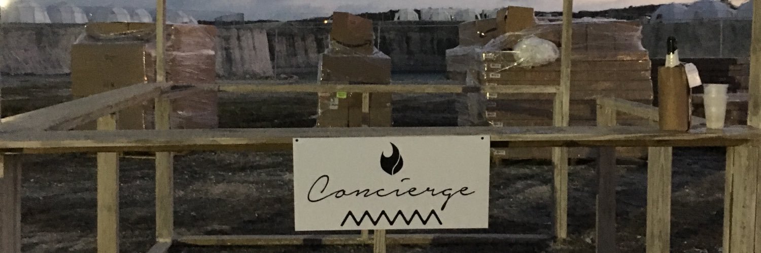 William Needham Finley IV banner