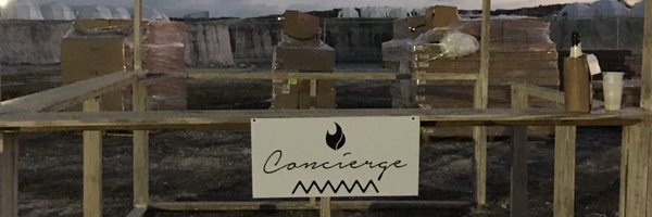 WNFIV Profile Banner