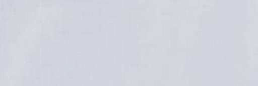 SASSYSTlLES's profile banner image