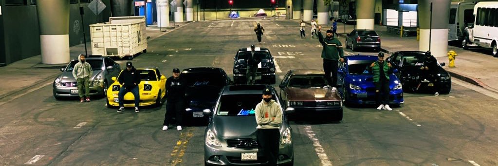 allah_Josh1012's profile banner image