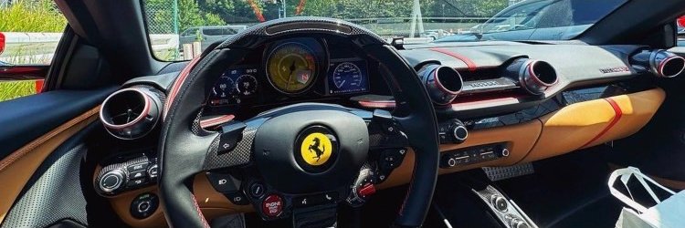ChristinaTed's profile banner image