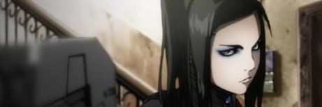 zu__bear's profile banner image