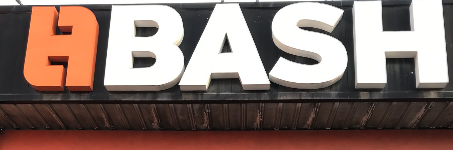 elberns3000's profile banner image
