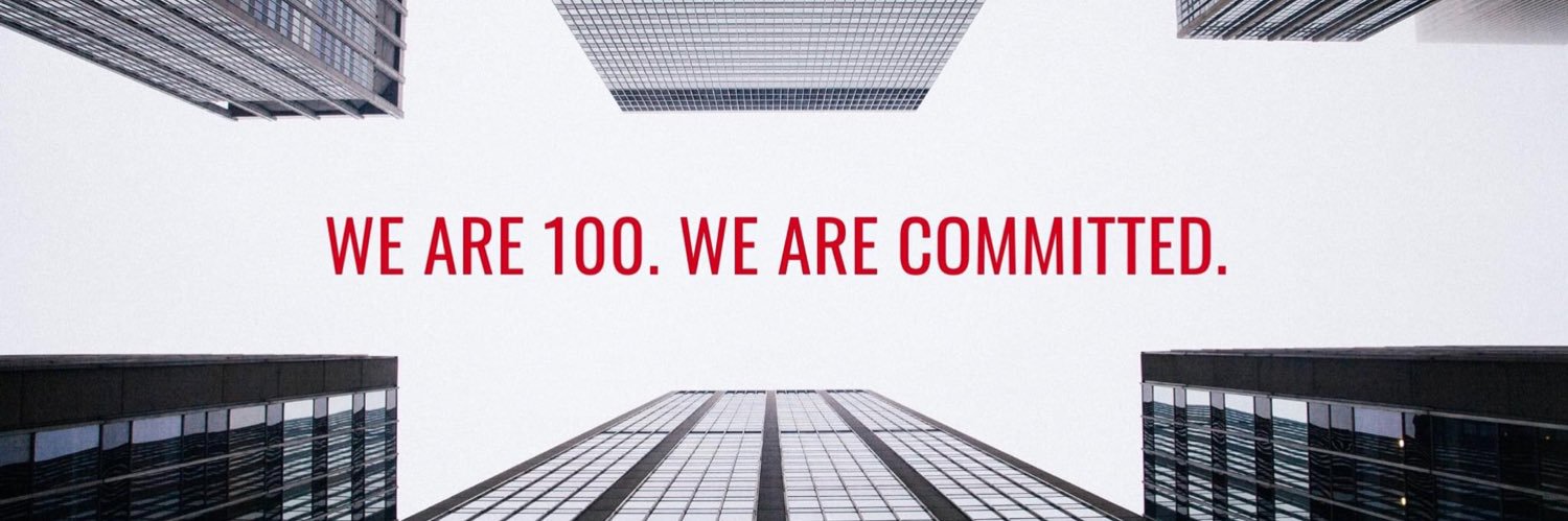 acentifi's profile banner image