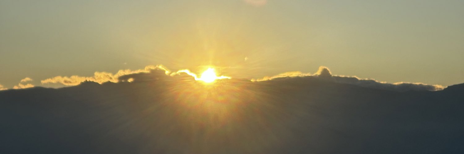 EstebanRubio77's profile banner image