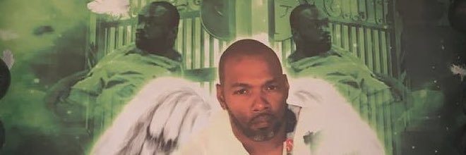 Beemaaa_'s profile banner image