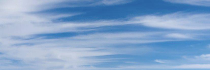 MrsCheyLeeman's profile banner image