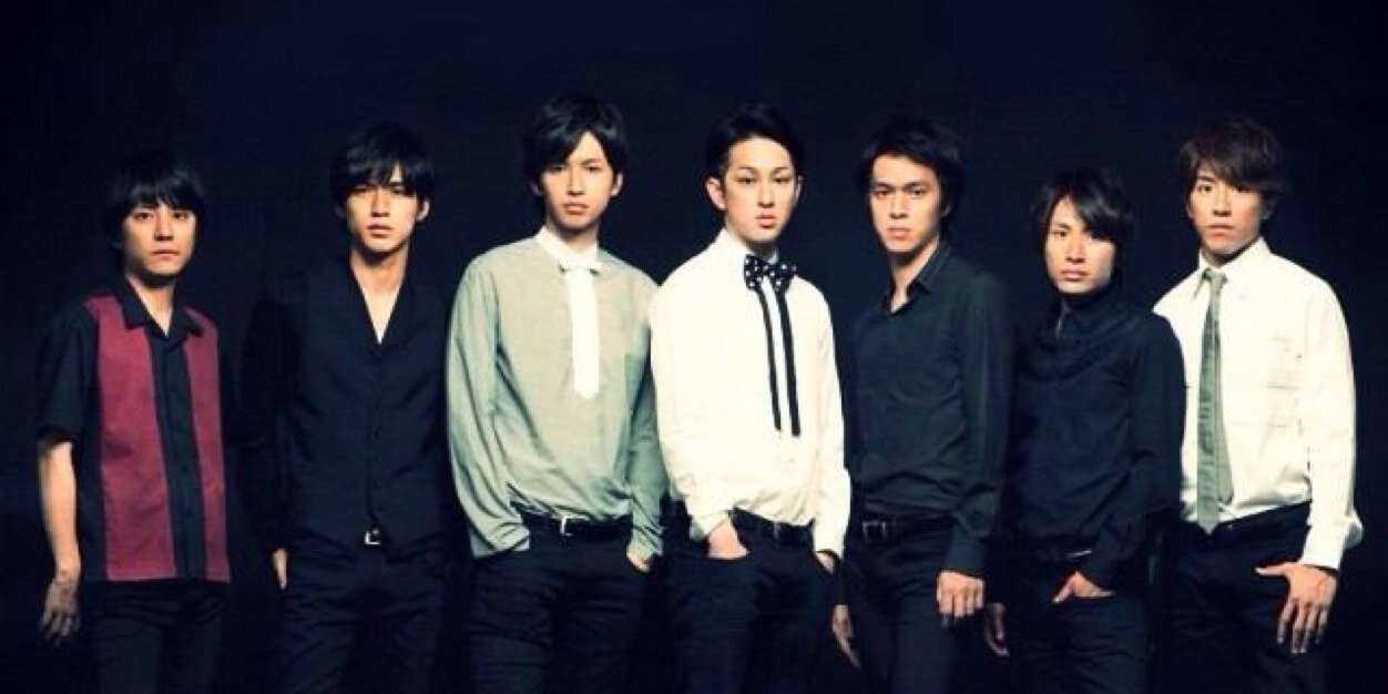 x__RUI__x's profile banner image