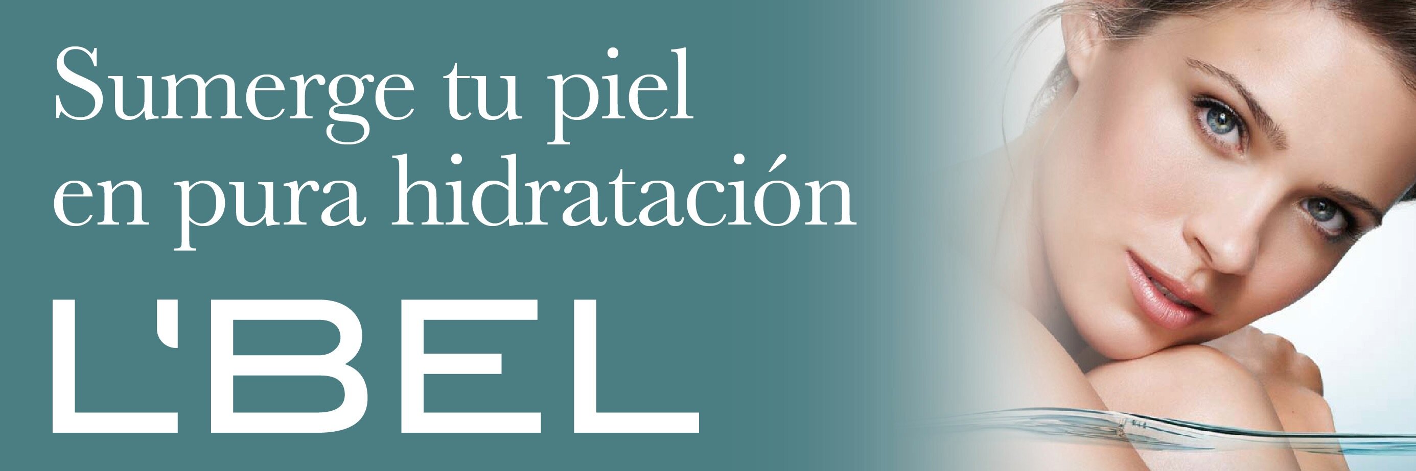 LBelmexico's profile banner image