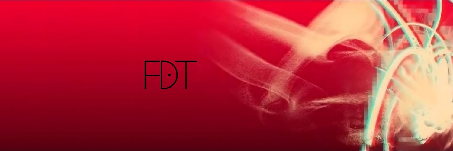 nov2874's profile banner image