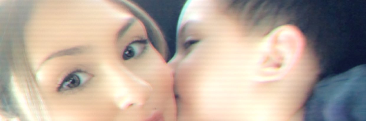 aleexcvi_'s profile banner image
