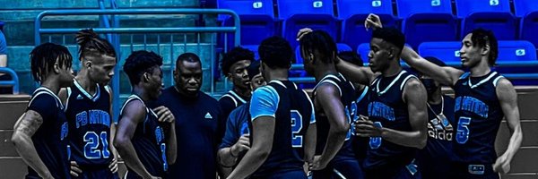 TeamNation3stp Profile Banner