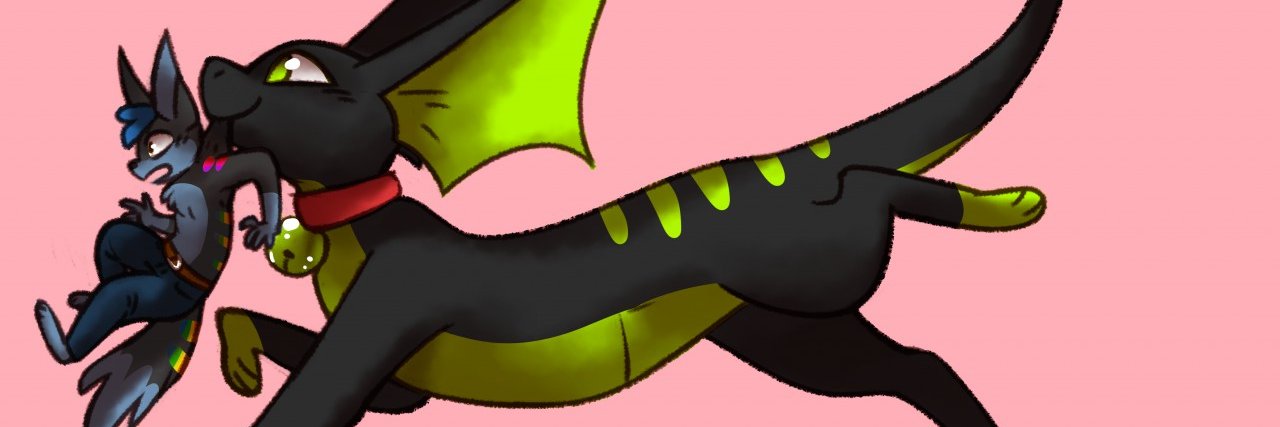 HFops's profile banner image