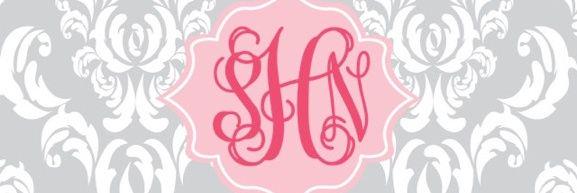 staceeey_hug's profile banner image
