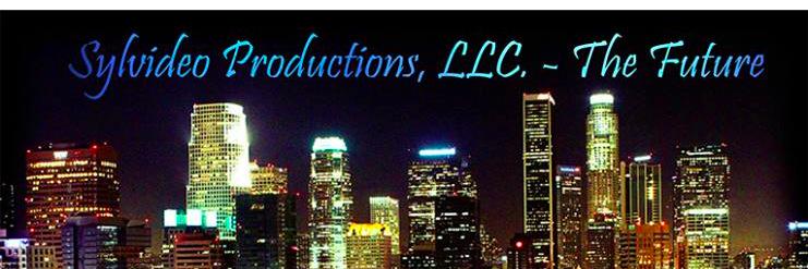 sylvideo's profile banner image