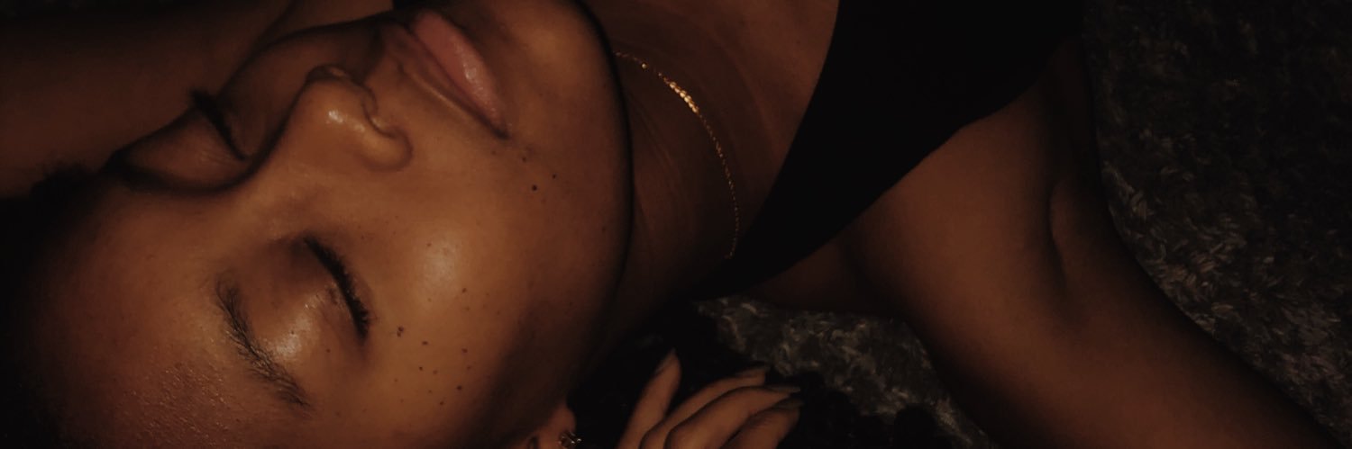 nstssj's profile banner image