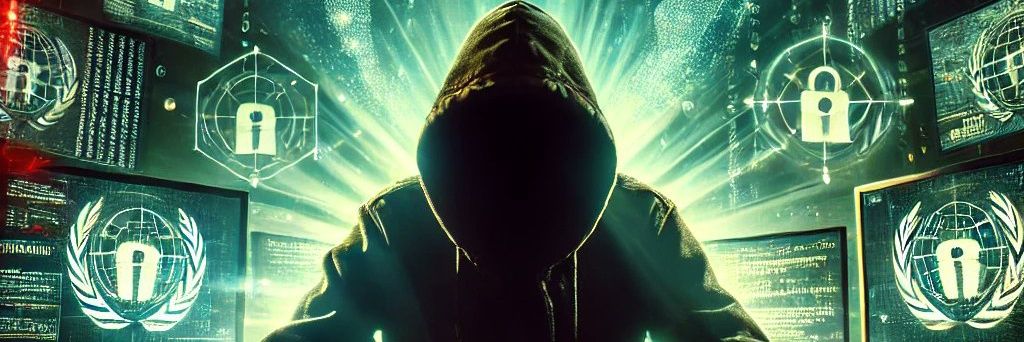 imanisokoJR's profile banner image