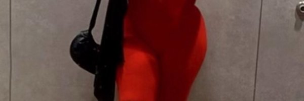 TraceB_KC Profile Banner