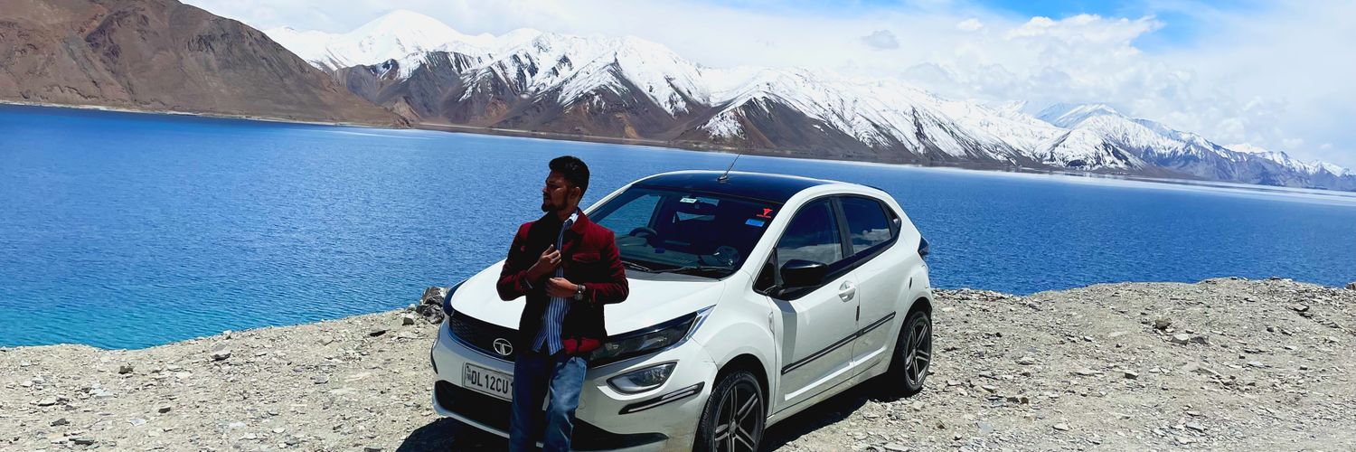 imran_irani's profile banner image