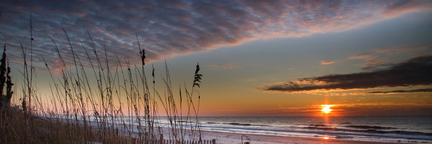 Conrad O'Connell banner