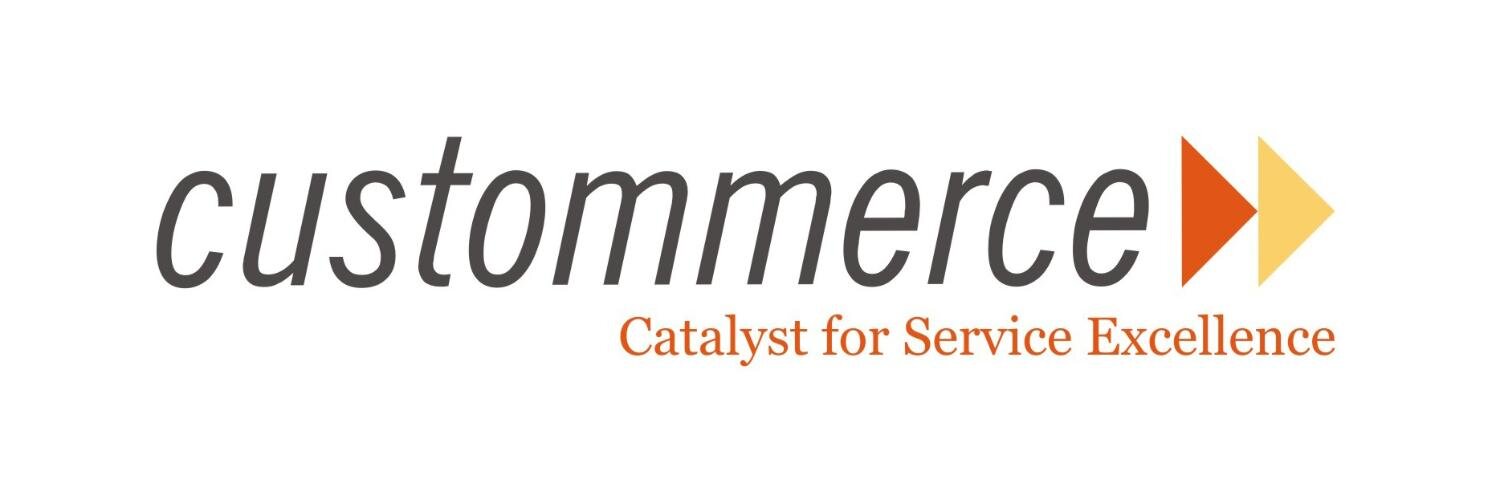Custommerce's profile banner image