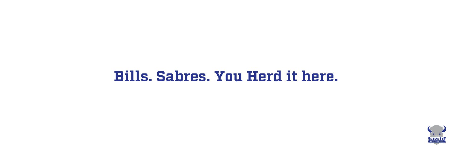 TheHerdReport's profile banner image