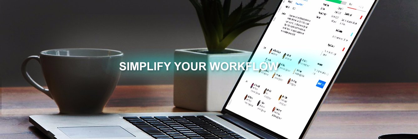 Creative_snap's profile banner image