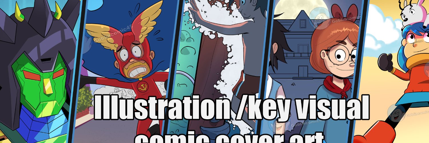 trungtrankim's profile banner image