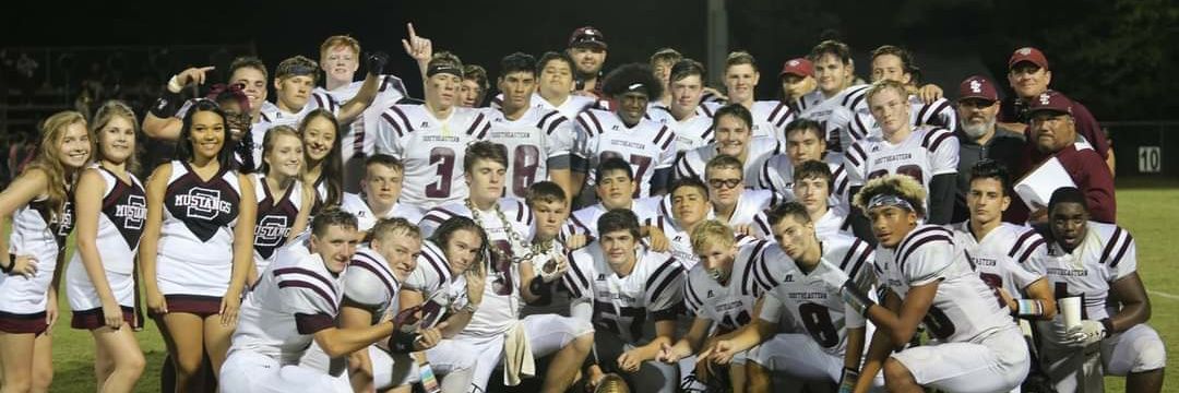 SoutheasternFBB banner