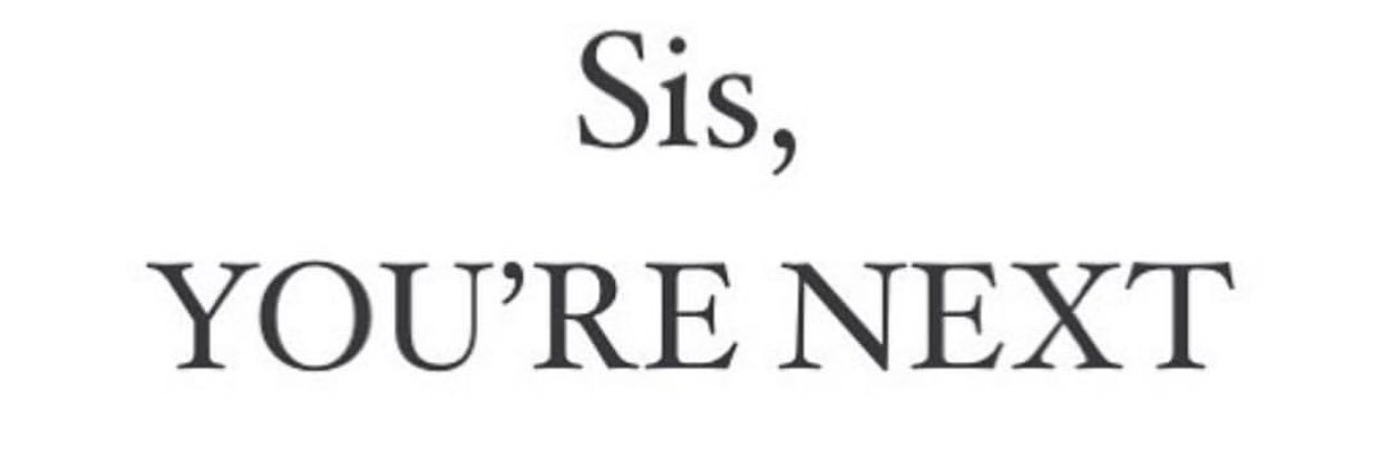 Callme_Ree's profile banner image