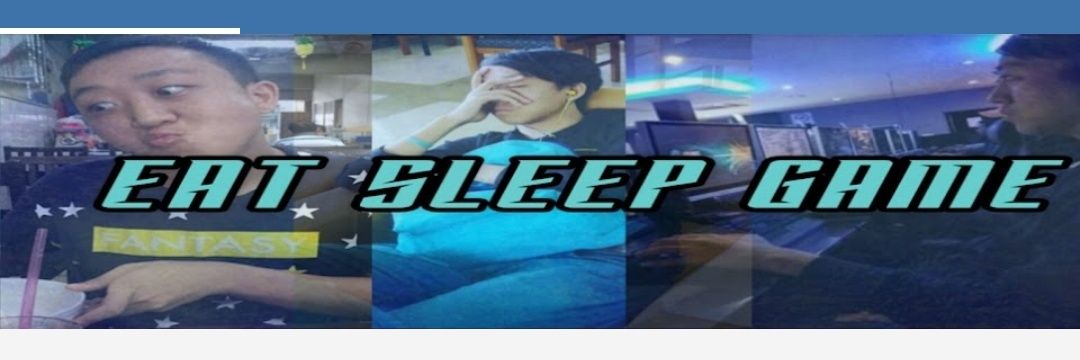 InDAw banner