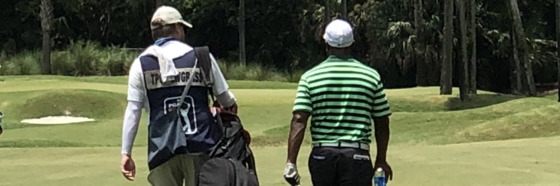 jcwicks11's profile banner image