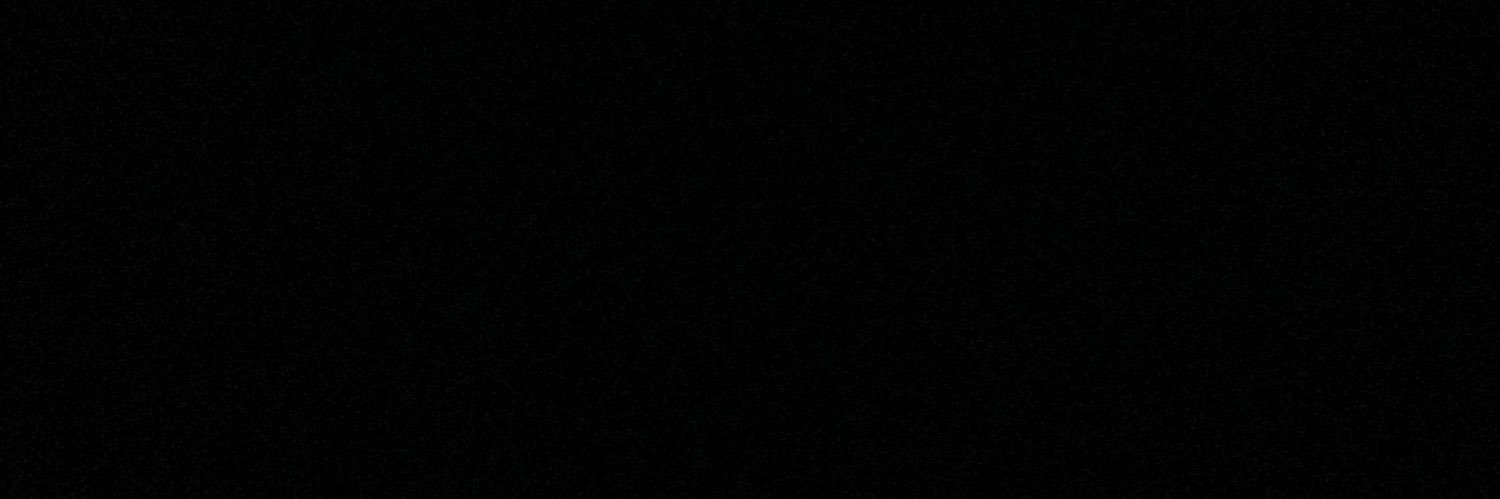 Mmymurr's profile banner image