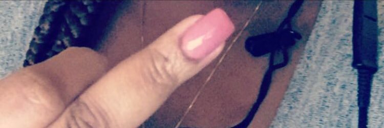 ClassiRedd's profile banner image